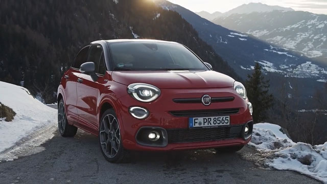 fiat 500x 2020 review 688879890
