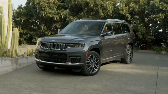 jeep grand cherokee 2021 l review 1914737279