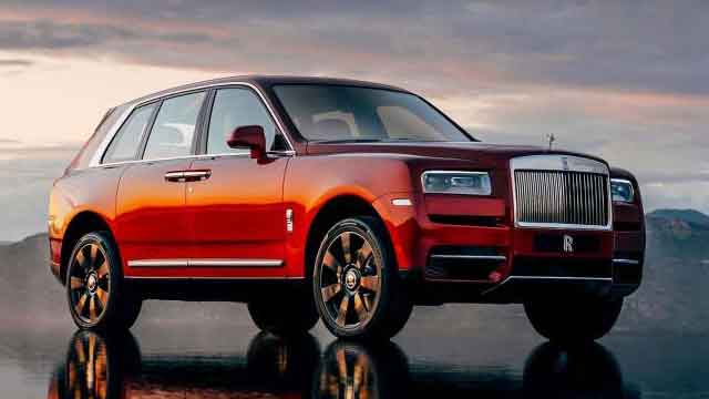 10 most expensive suvs 1797571334